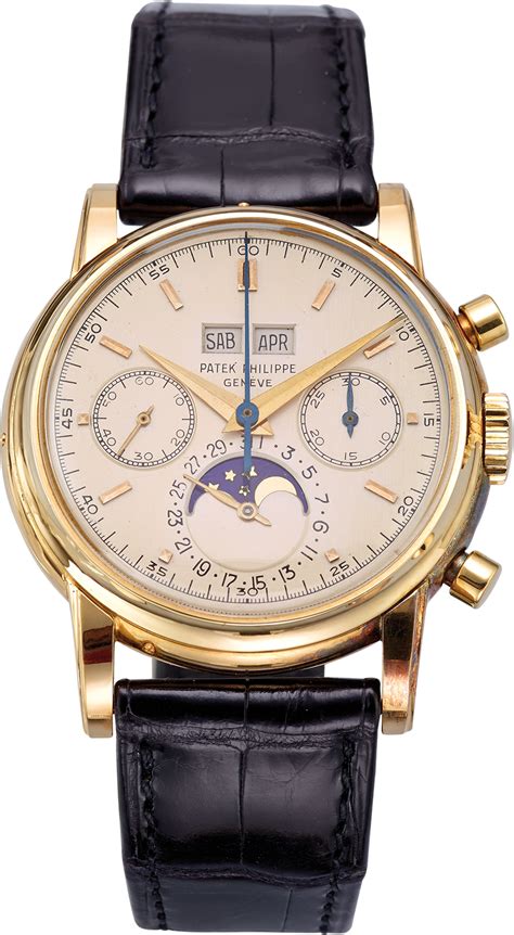 patek philippe women moon phase|patek moon phase calculator.